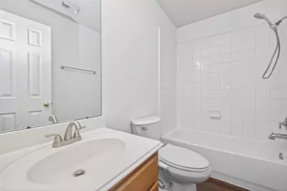 9115 N Ferndale Place Drive, Houston, TX 77064 - Photo 29