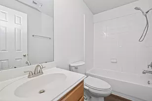 9115 N Ferndale Pl Dr, Houston, TX 77064 - Photo 29