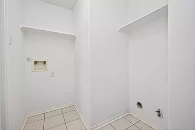 9115 N Ferndale Place Drive, Houston, TX 77064 - Photo 45