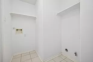 9115 N Ferndale Pl Dr, Houston, TX 77064 - Photo 45