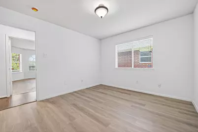 9115 N Ferndale Place Drive, Houston, TX 77064 - Photo 35