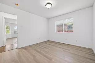 9115 N Ferndale Pl Dr, Houston, TX 77064 - Photo 35