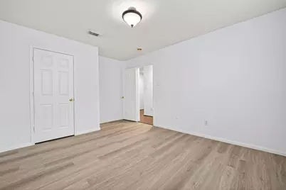 9115 N Ferndale Place Drive, Houston, TX 77064 - Photo 33