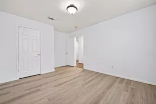 9115 N Ferndale Pl Dr, Houston, TX 77064 - Photo 33