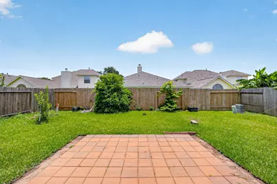 9115 N Ferndale Place Drive, Houston, TX 77064 - Photo 47