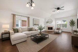 9115 N Ferndale Pl Dr, Houston, TX 77064 - Photo 11