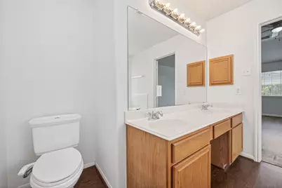 9115 N Ferndale Place Drive, Houston, TX 77064 - Photo 41