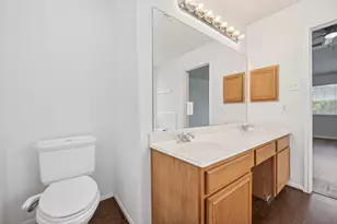 9115 N Ferndale Pl Dr, Houston, TX 77064 - Photo 41