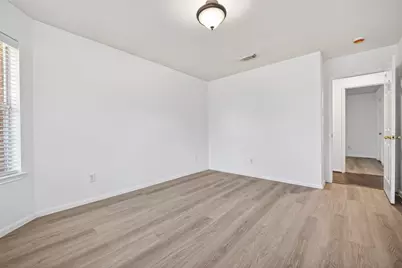 9115 N Ferndale Place Drive, Houston, TX 77064 - Photo 27