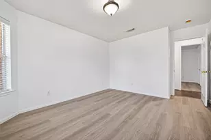 9115 N Ferndale Pl Dr, Houston, TX 77064 - Photo 27