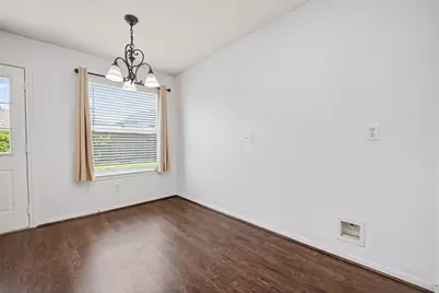 9115 N Ferndale Place Drive, Houston, TX 77064 - Photo 19
