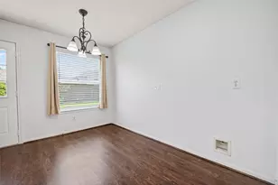 9115 N Ferndale Pl Dr, Houston, TX 77064 - Photo 19