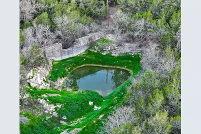 3600 Mount Sharp Road, Wimberley, TX 78676 - Photo 23
