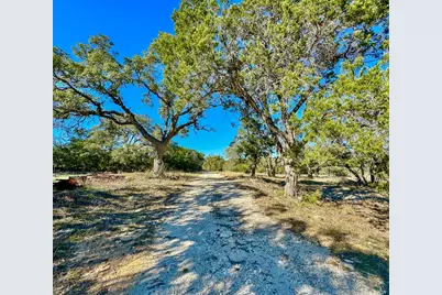 3600 Mount Sharp Road, Wimberley, TX 78676 - Photo 3