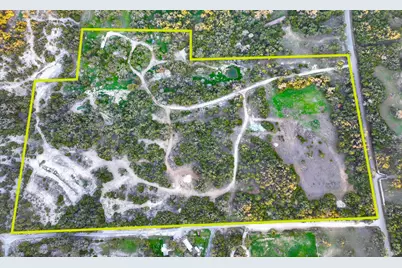 3600 Mount Sharp Road, Wimberley, TX 78676 - Photo 25