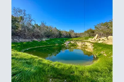 3600 Mount Sharp Road, Wimberley, TX 78676 - Photo 7