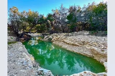 3600 Mount Sharp Road, Wimberley, TX 78676 - Photo 17