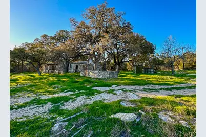 3600 Mount Sharp Road, Wimberley, TX 78676 - Photo 19