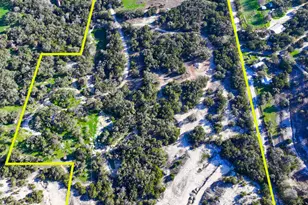 3600 Mt Sharp Rd, Wimberley, TX 78676 - Photo 1