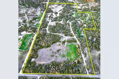 3600 Mount Sharp Road, Wimberley, TX 78676 - Photo 27