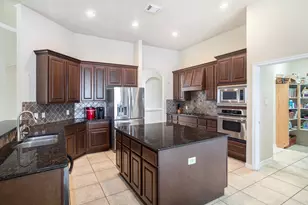 22419 Wenbury Dr, Tomball, TX 77375 - Photo 21