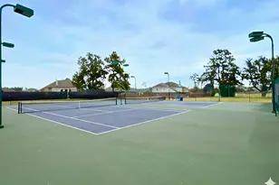 22419 Wenbury Dr, Tomball, TX 77375 - Photo 45