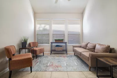 22419 Wenbury Drive, Tomball, TX 77375 - Photo 25