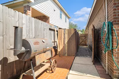 22419 Wenbury Drive, Tomball, TX 77375 - Photo 41