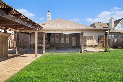 22419 Wenbury Drive, Tomball, TX 77375 - Photo 39