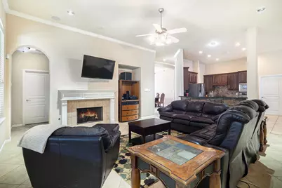 22419 Wenbury Drive, Tomball, TX 77375 - Photo 15