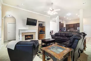 22419 Wenbury Dr, Tomball, TX 77375 - Photo 15