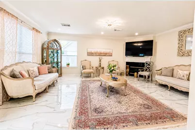 210 Windrift Court, Sugar Land, TX 77479 - Photo 11