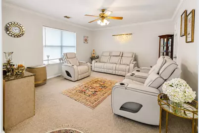 210 Windrift Court, Sugar Land, TX 77479 - Photo 23