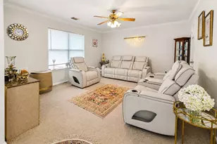 210 Windrift Ct, Sugar Land, TX 77479 - Photo 23