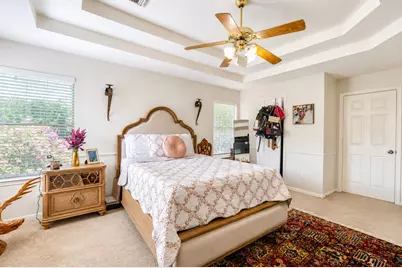 210 Windrift Court, Sugar Land, TX 77479 - Photo 29