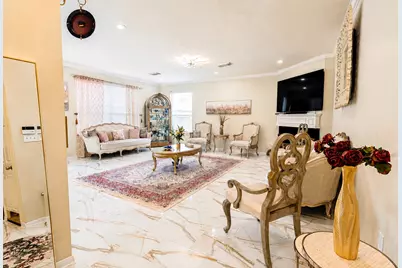 210 Windrift Court, Sugar Land, TX 77479 - Photo 7