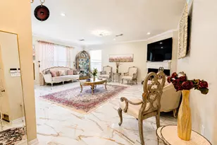 210 Windrift Ct, Sugar Land, TX 77479 - Photo 7