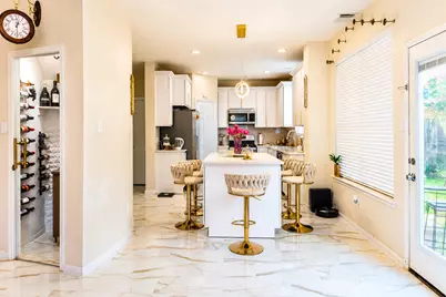 210 Windrift Court, Sugar Land, TX 77479 - Photo 13