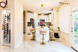 210 Windrift Ct, Sugar Land, TX 77479 - Photo 13