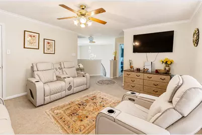210 Windrift Court, Sugar Land, TX 77479 - Photo 25