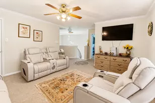 210 Windrift Ct, Sugar Land, TX 77479 - Photo 25