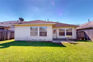 315 Crosby Village Dr, Crosby, TX 77532 - Photo 19