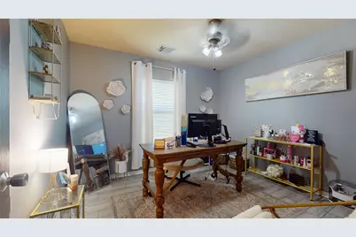 315 Crosby Village Drive, Crosby, TX 77532 - Photo 15