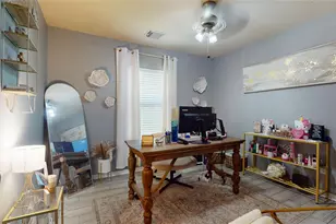 315 Crosby Village Dr, Crosby, TX 77532 - Photo 15