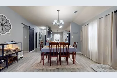 315 Crosby Village Drive, Crosby, TX 77532 - Photo 5