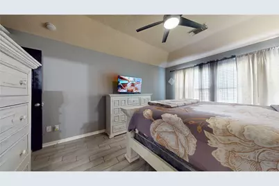 315 Crosby Village Drive, Crosby, TX 77532 - Photo 9