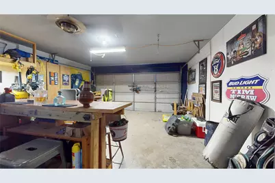 315 Crosby Village Drive, Crosby, TX 77532 - Photo 21