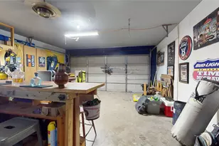 315 Crosby Village Dr, Crosby, TX 77532 - Photo 21