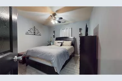 315 Crosby Village Drive, Crosby, TX 77532 - Photo 13