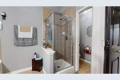 315 Crosby Village Drive, Crosby, TX 77532 - Photo 11